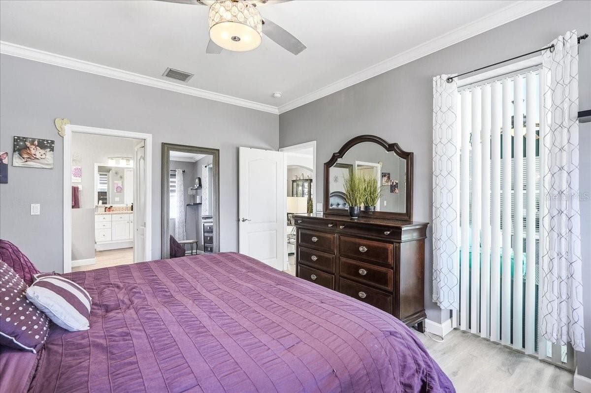 8905 CYPRESS PRESERVE PLACE — photo 24 of 43