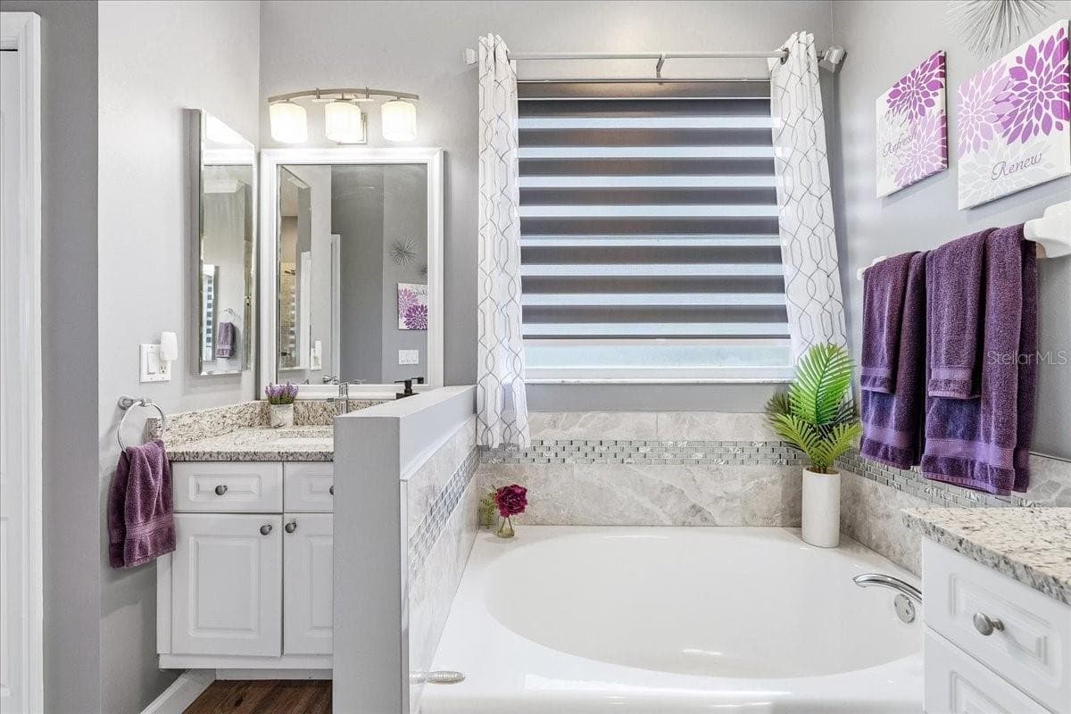 8905 CYPRESS PRESERVE PLACE — photo 26 of 43