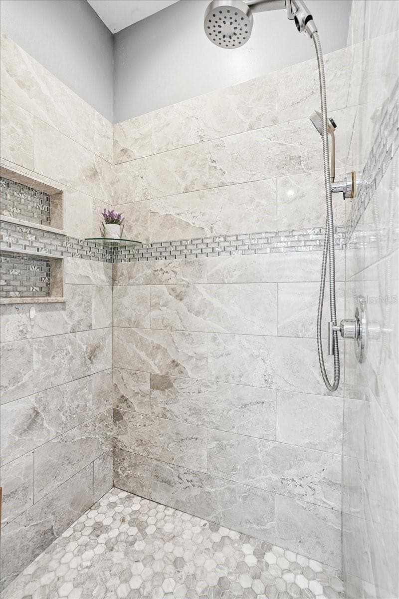 8905 CYPRESS PRESERVE PLACE — photo 27 of 43