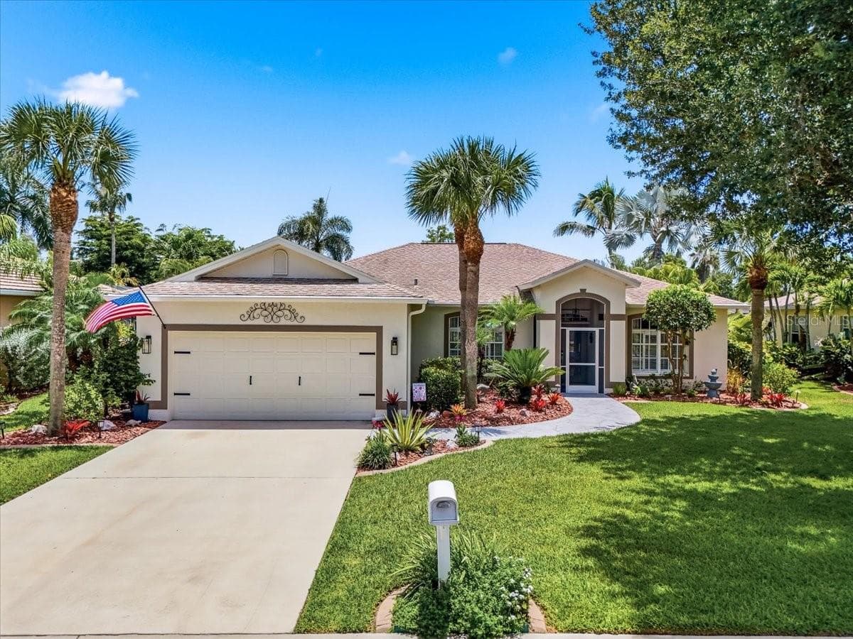 8905 CYPRESS PRESERVE PLACE — photo 37 of 43