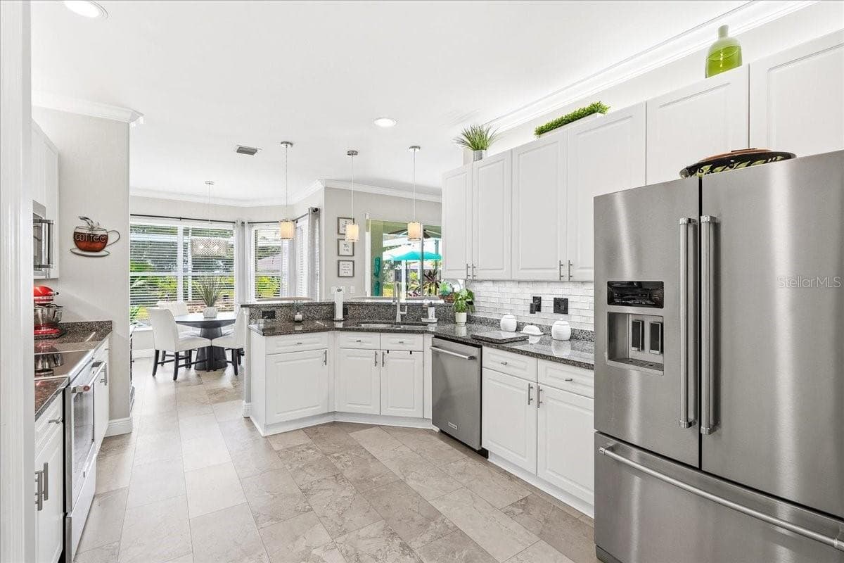 8905 CYPRESS PRESERVE PLACE — photo 16 of 43