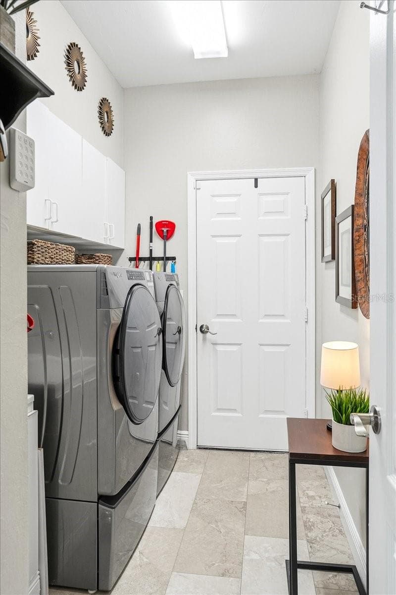 8905 CYPRESS PRESERVE PLACE — photo 35 of 43