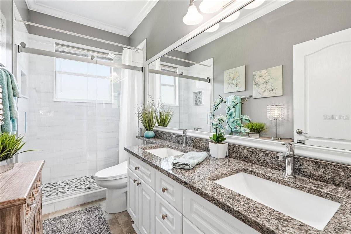 8905 CYPRESS PRESERVE PLACE — photo 19 of 43