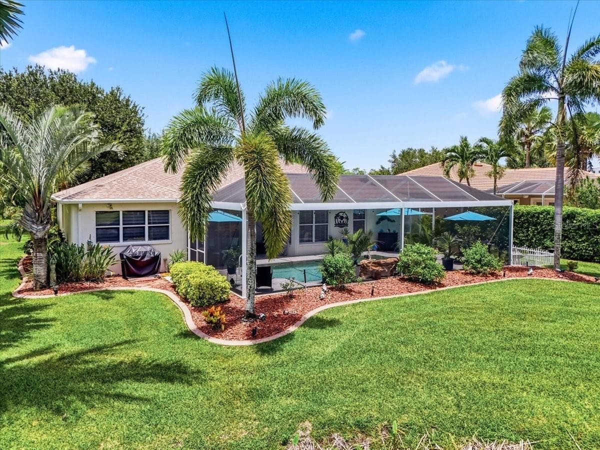 8905 CYPRESS PRESERVE PLACE — photo 36 of 43
