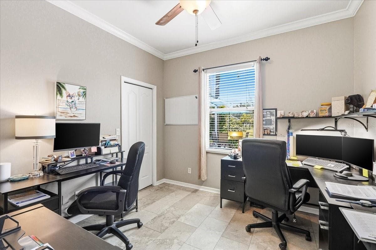 8905 CYPRESS PRESERVE PLACE — photo 21 of 43