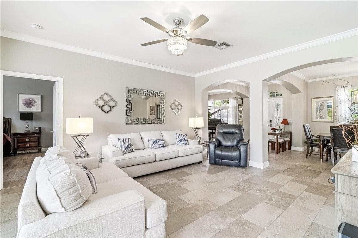 8905 CYPRESS PRESERVE PLACE — photo 11 of 43