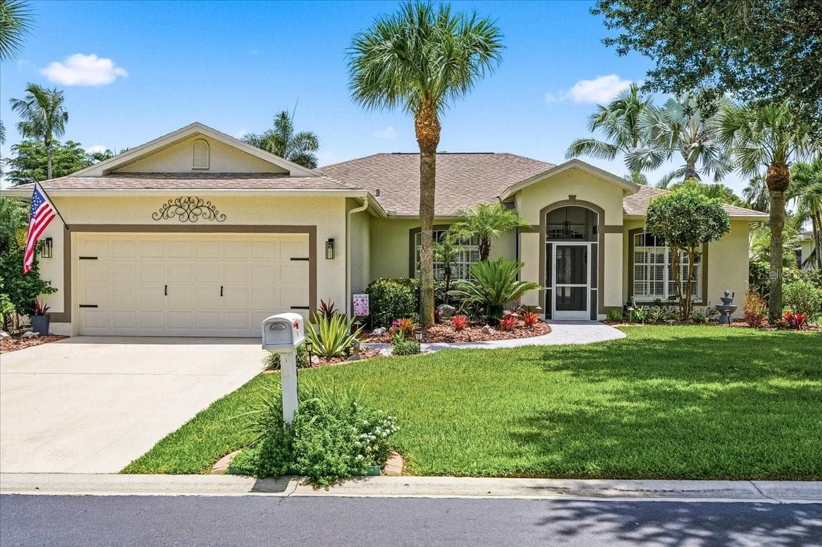 8905 CYPRESS PRESERVE PLACE — photo 1 of 43