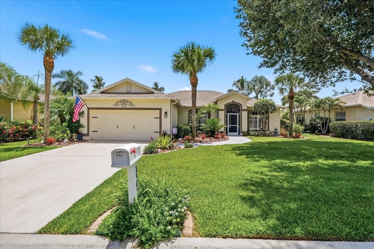 8905 CYPRESS PRESERVE PLACE — photo 38 of 43