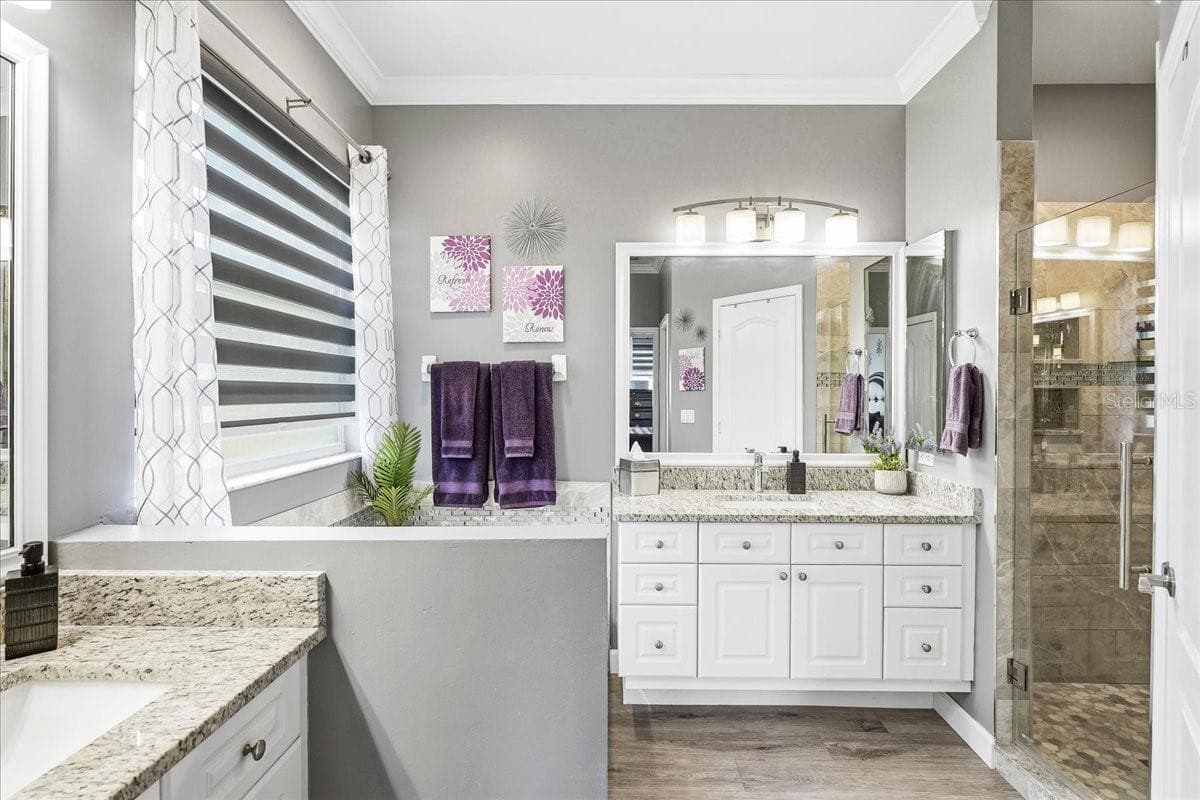 8905 CYPRESS PRESERVE PLACE — photo 25 of 43