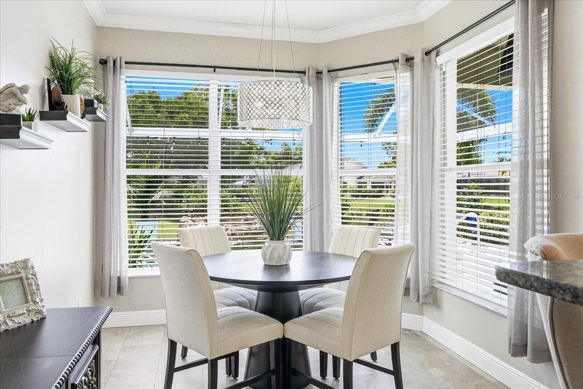 8905 CYPRESS PRESERVE PLACE — photo 14 of 43