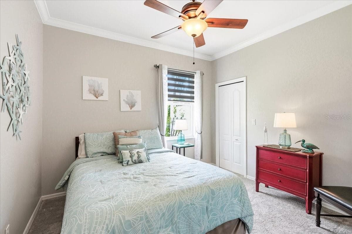 8905 CYPRESS PRESERVE PLACE — photo 20 of 43