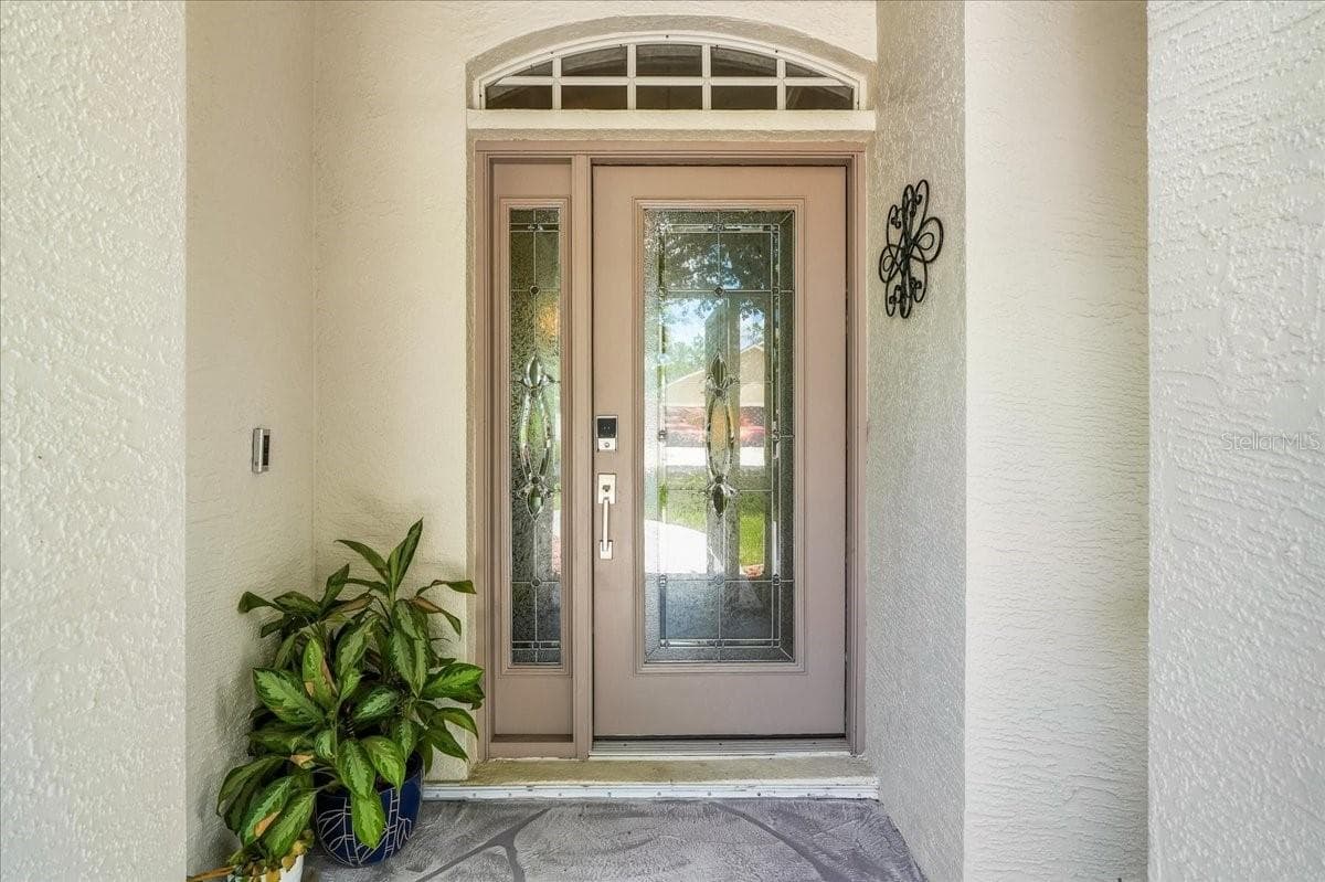 8905 CYPRESS PRESERVE PLACE — photo 4 of 43