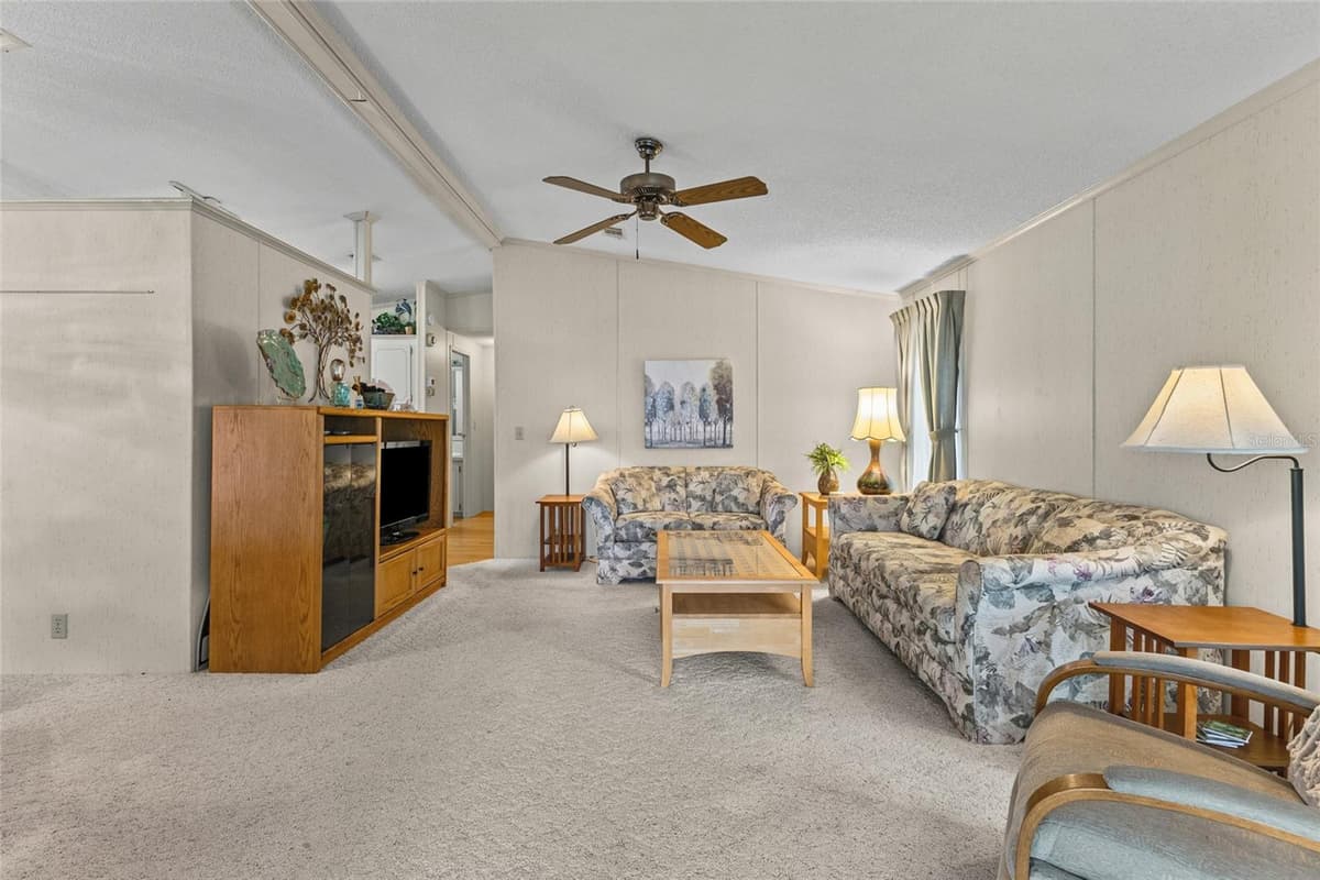 10315 CORTEZ ROAD — photo 13 of 40