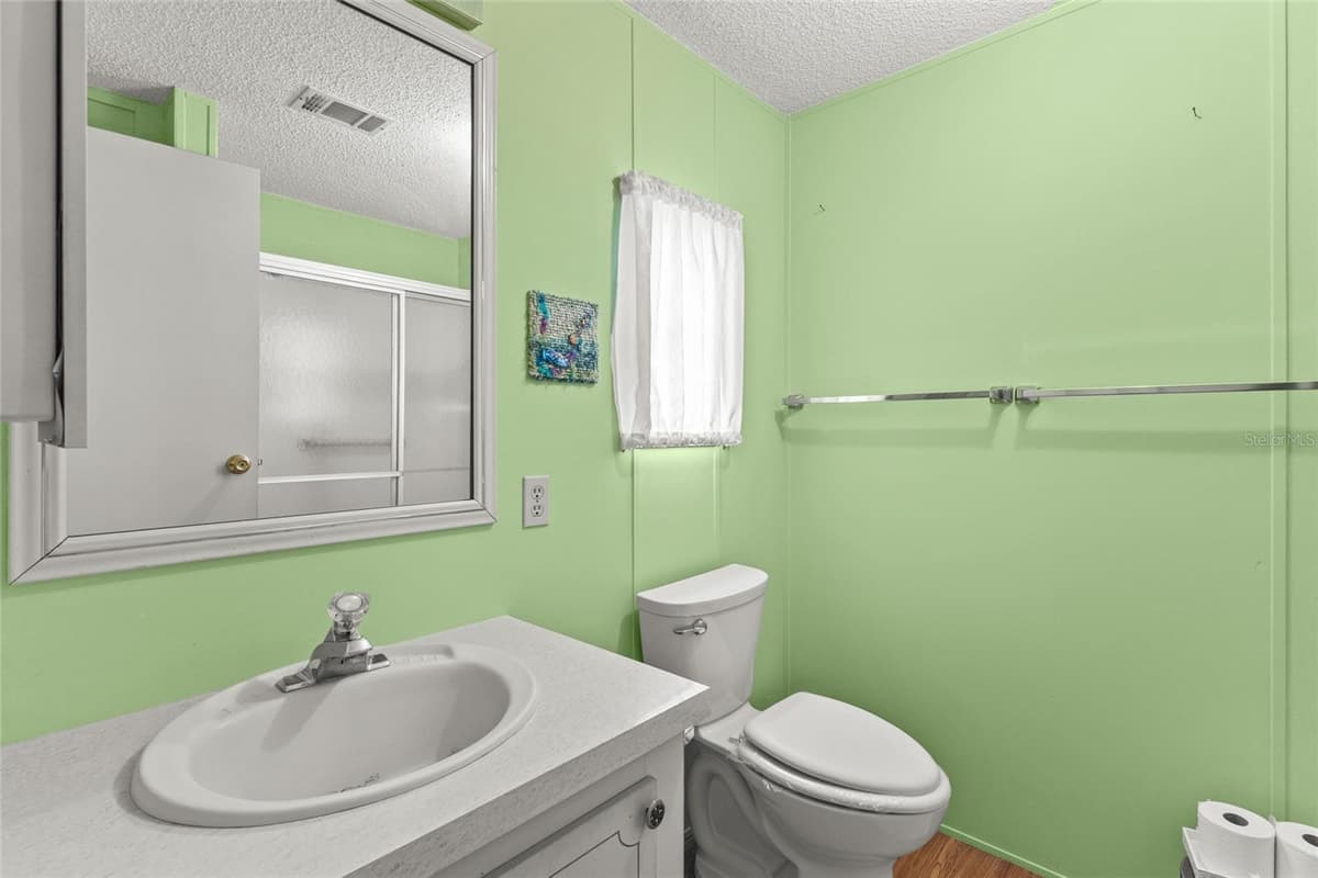 10315 CORTEZ ROAD — photo 16 of 40