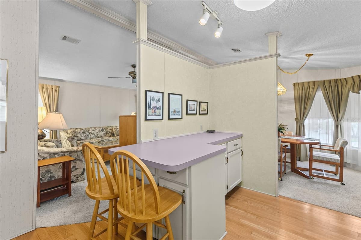 10315 CORTEZ ROAD — photo 7 of 40