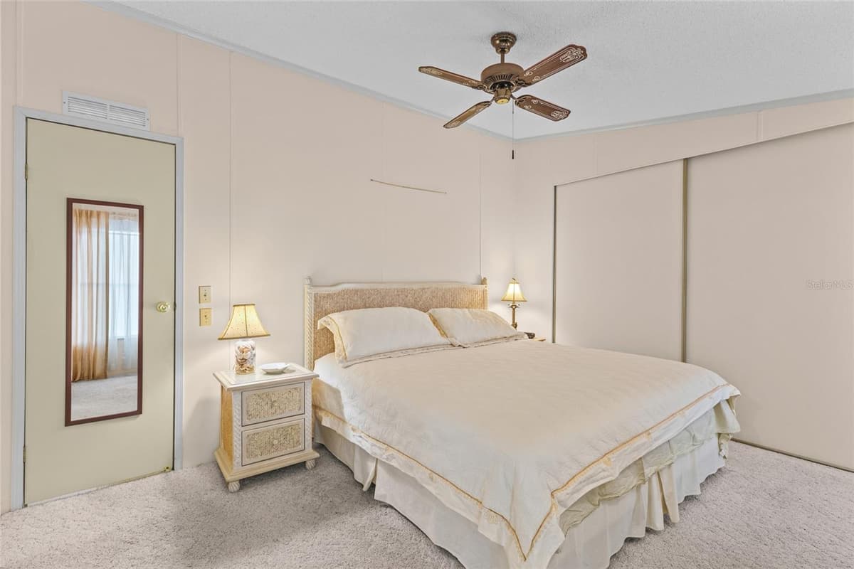 10315 CORTEZ ROAD — photo 19 of 40
