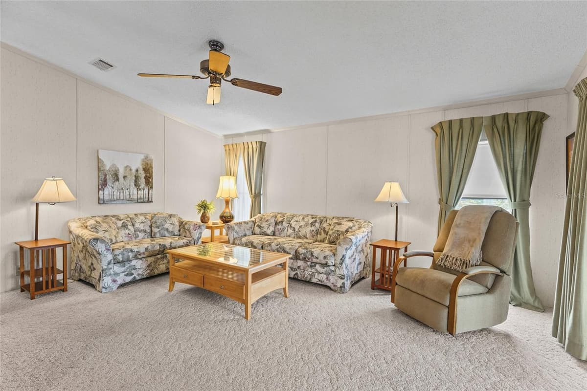 10315 CORTEZ ROAD — photo 10 of 40