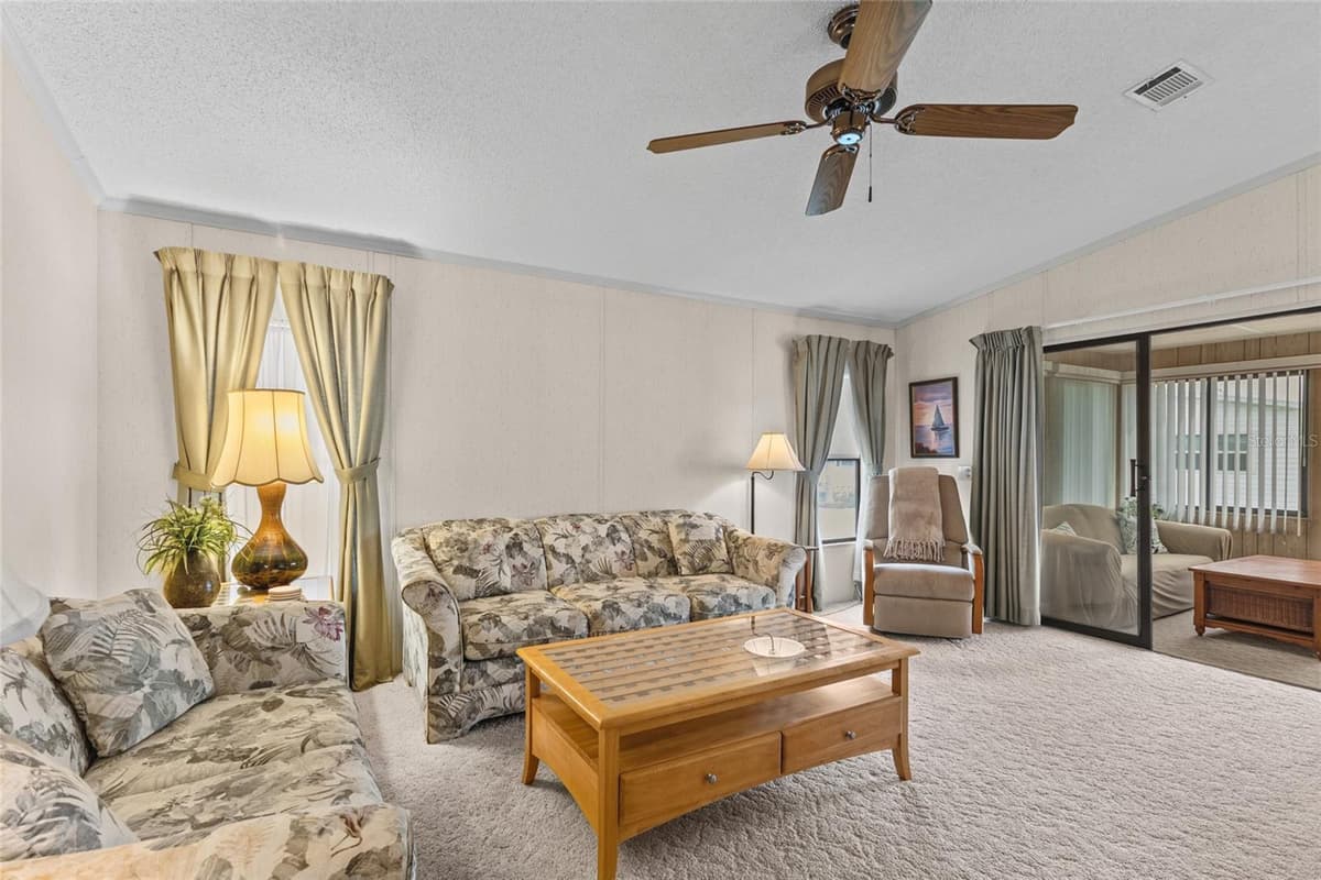 10315 CORTEZ ROAD — photo 9 of 40