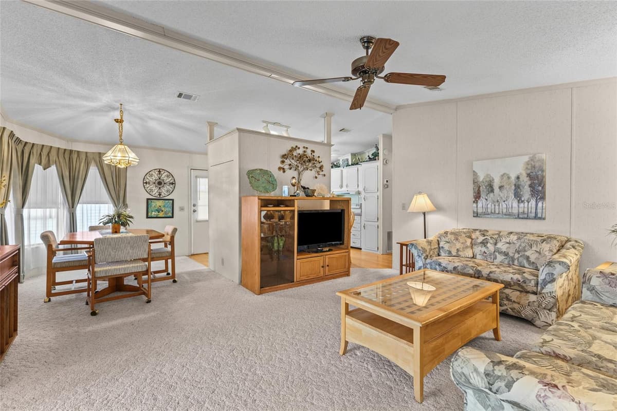 10315 CORTEZ ROAD — photo 11 of 40