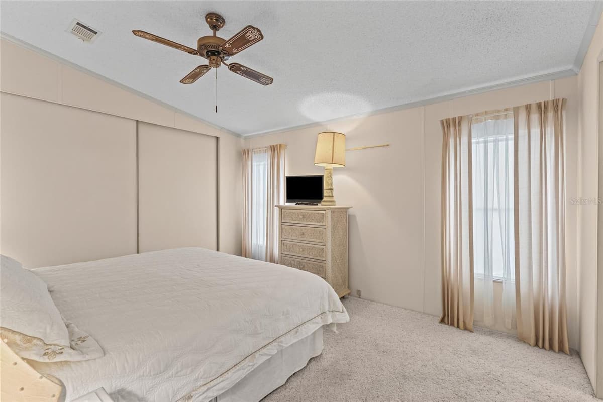 10315 CORTEZ ROAD — photo 18 of 40