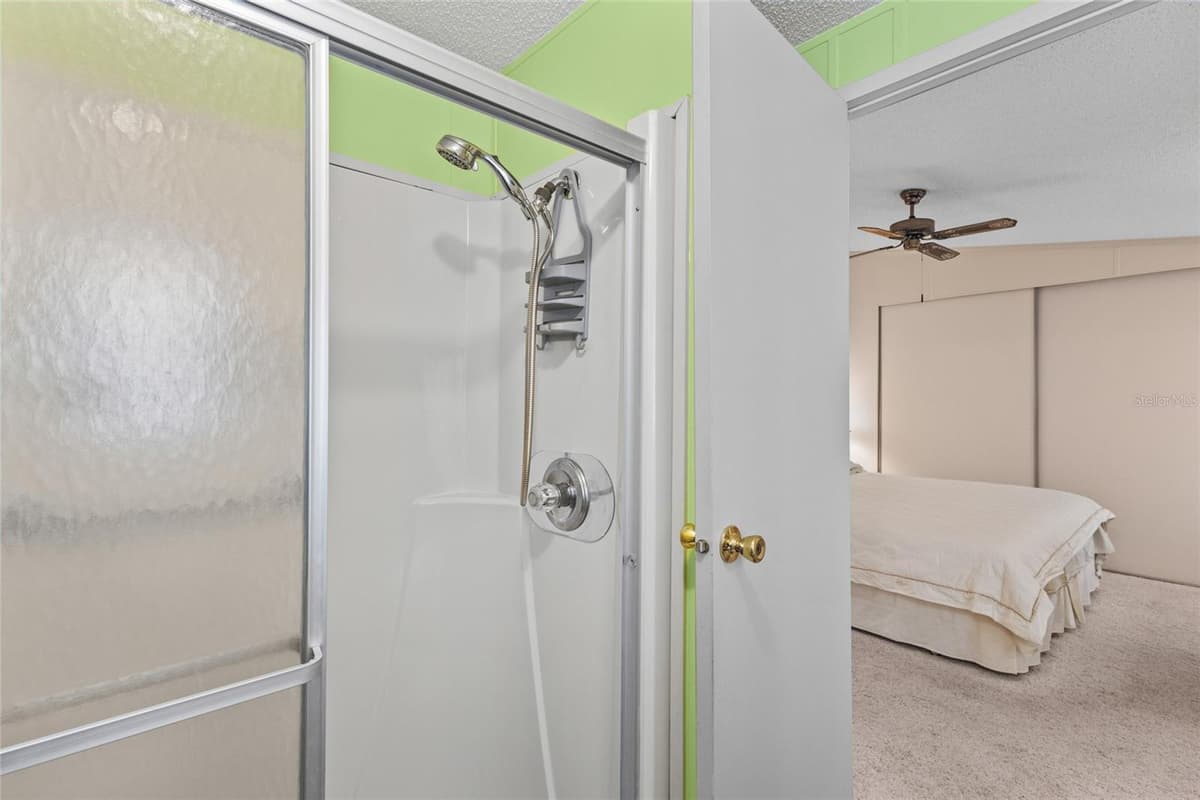 10315 CORTEZ ROAD — photo 17 of 40