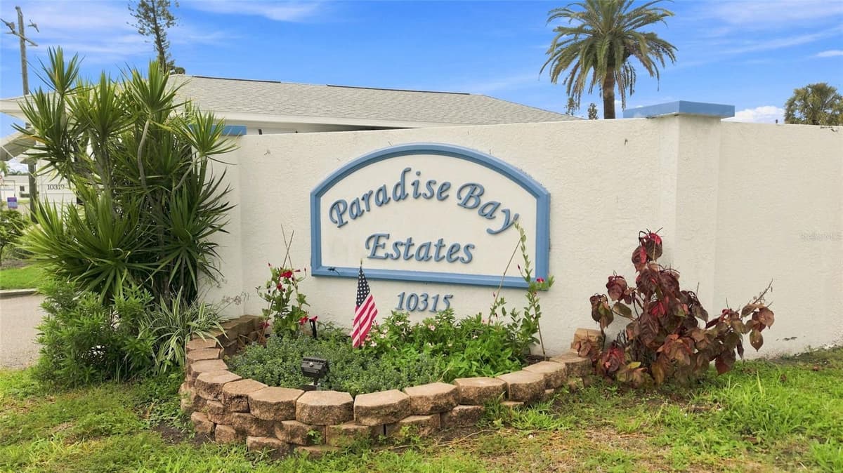 10315 CORTEZ ROAD — photo 40 of 40