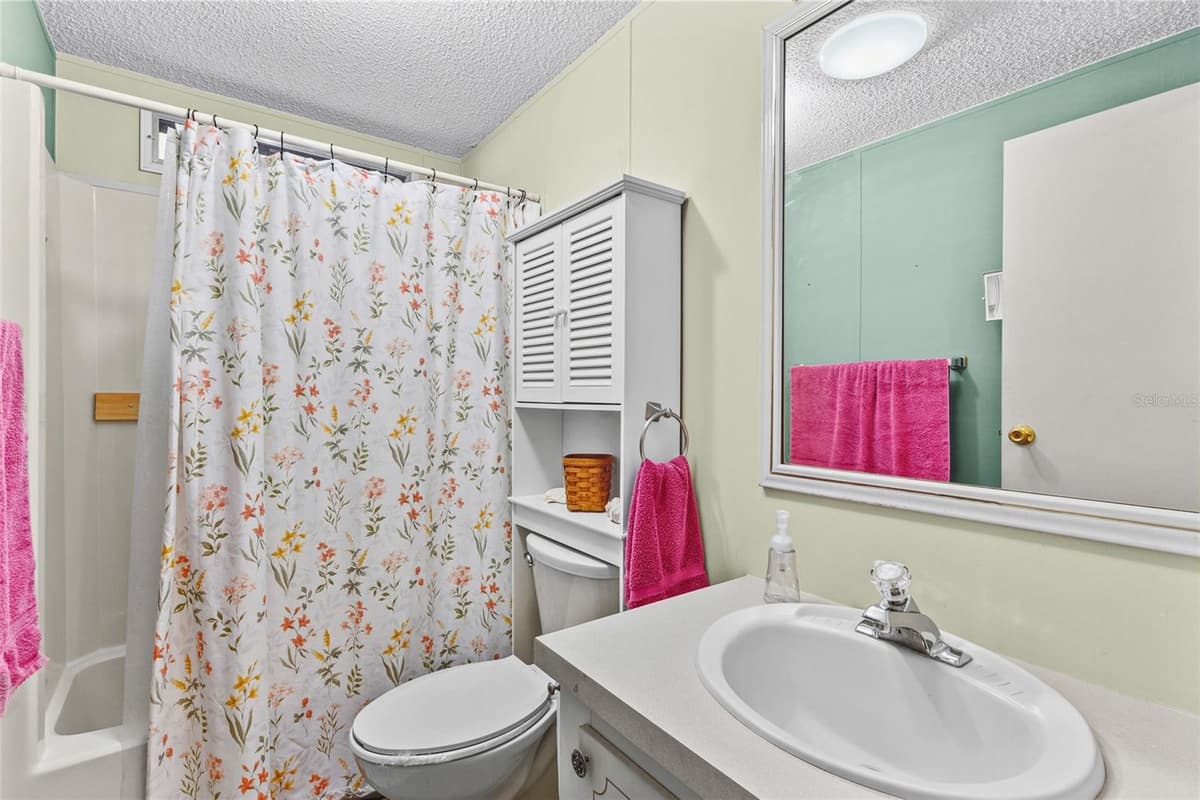 10315 CORTEZ ROAD — photo 21 of 40