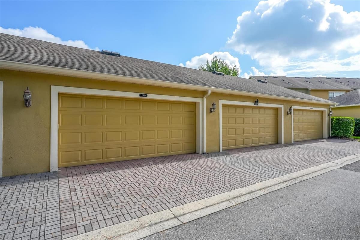 12914 VENNETTA WAY — photo 39 of 49