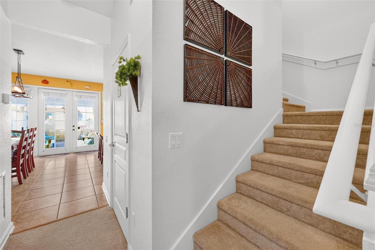 12914 VENNETTA WAY — photo 13 of 49