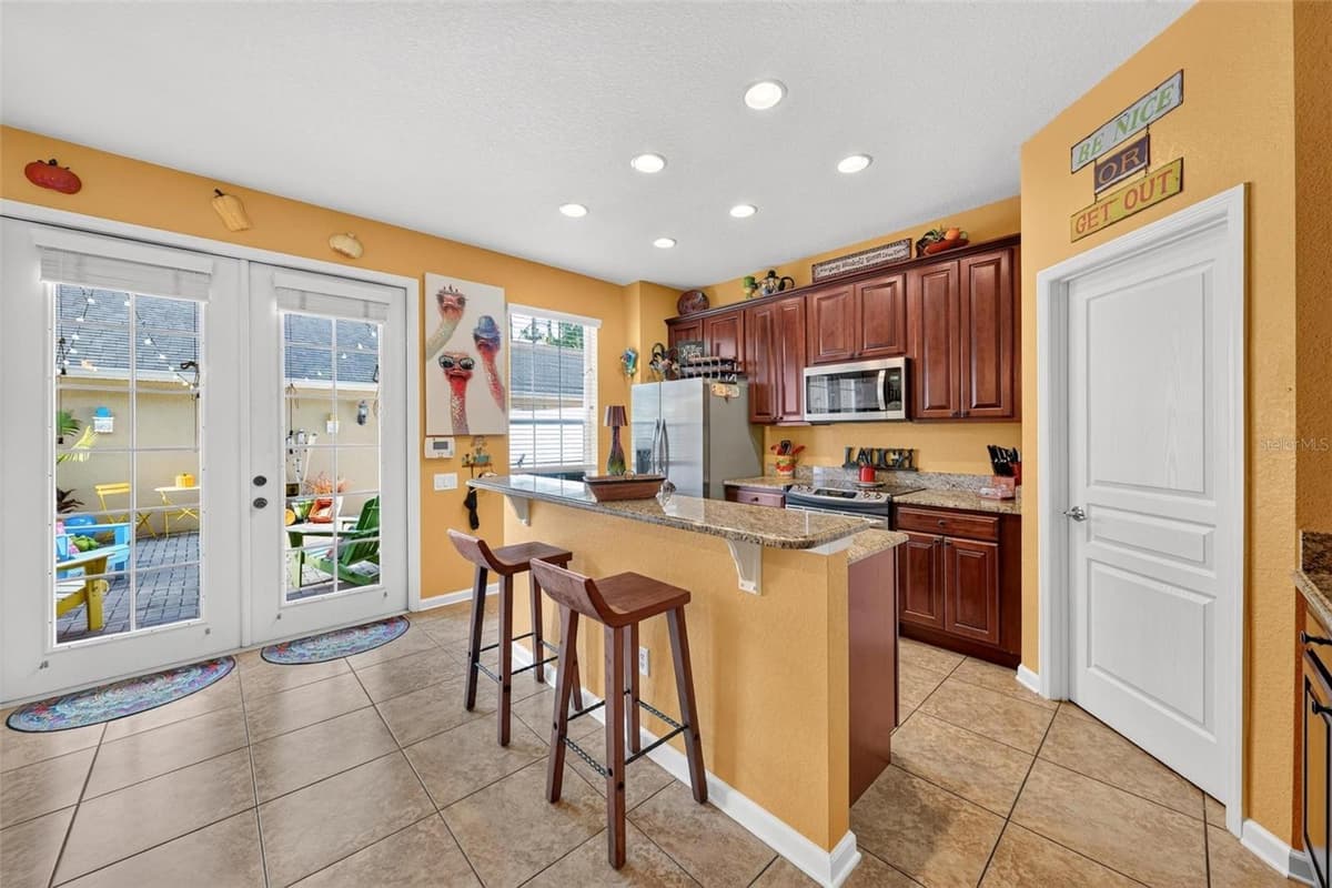 12914 VENNETTA WAY — photo 17 of 49
