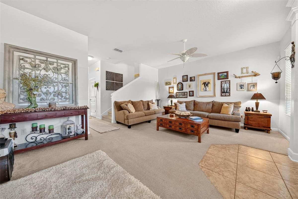 12914 VENNETTA WAY — photo 4 of 49