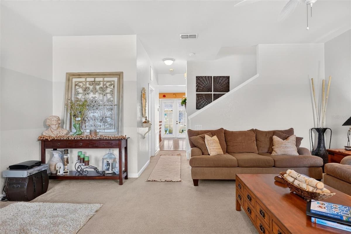 12914 VENNETTA WAY — photo 12 of 49