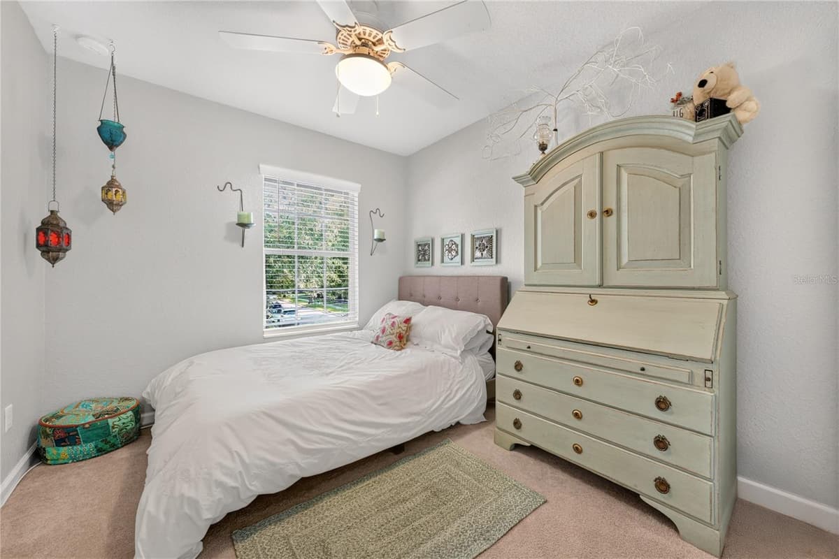 12914 VENNETTA WAY — photo 34 of 49