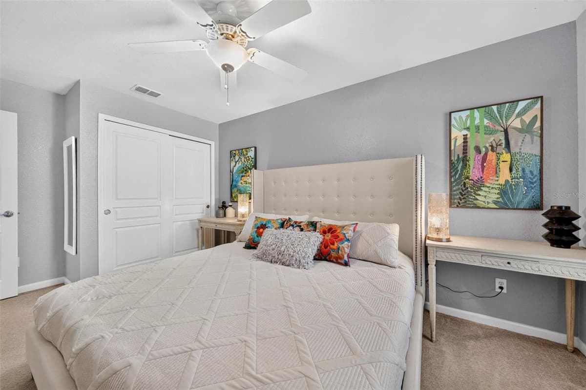 12914 VENNETTA WAY — photo 33 of 49