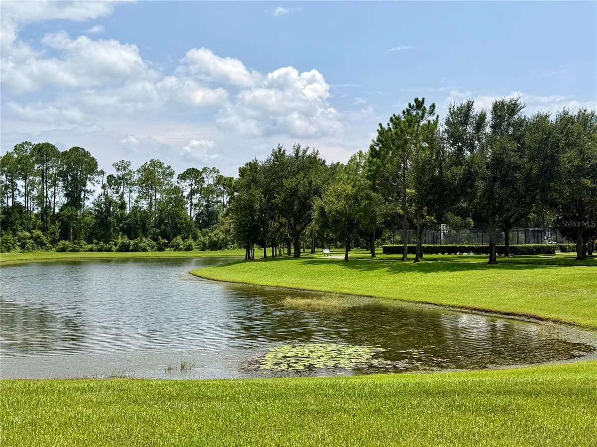 12914 VENNETTA WAY — photo 48 of 49