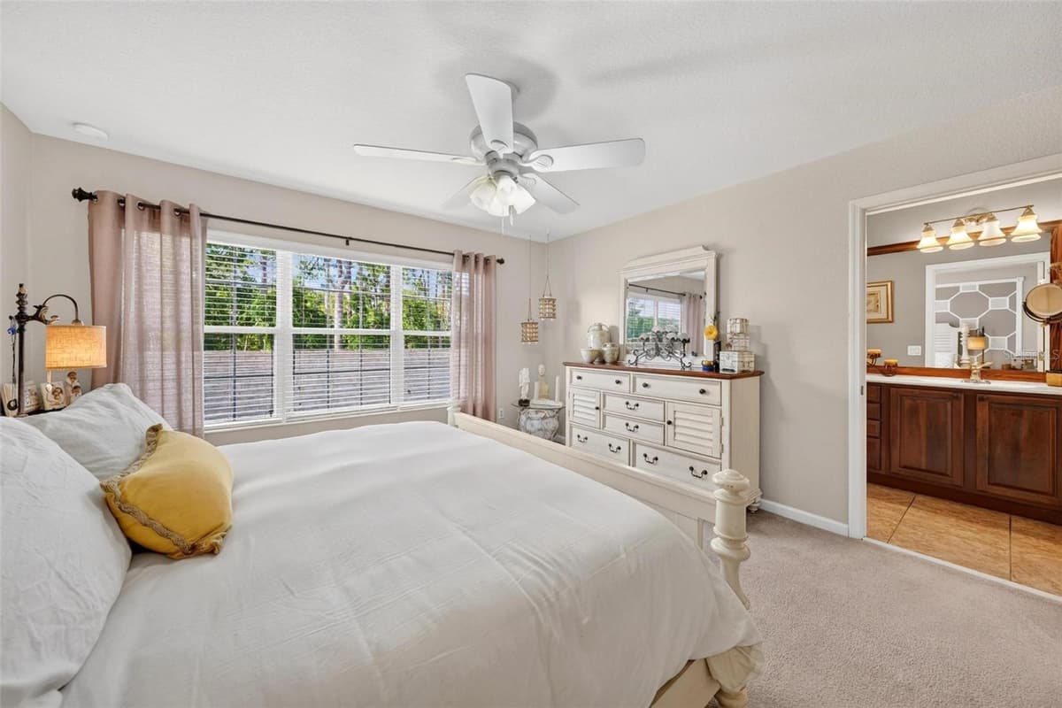 12914 VENNETTA WAY — photo 7 of 49