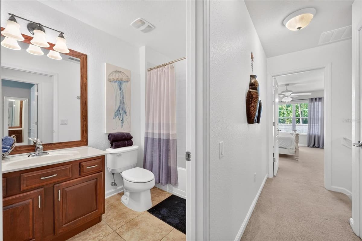 12914 VENNETTA WAY — photo 36 of 49