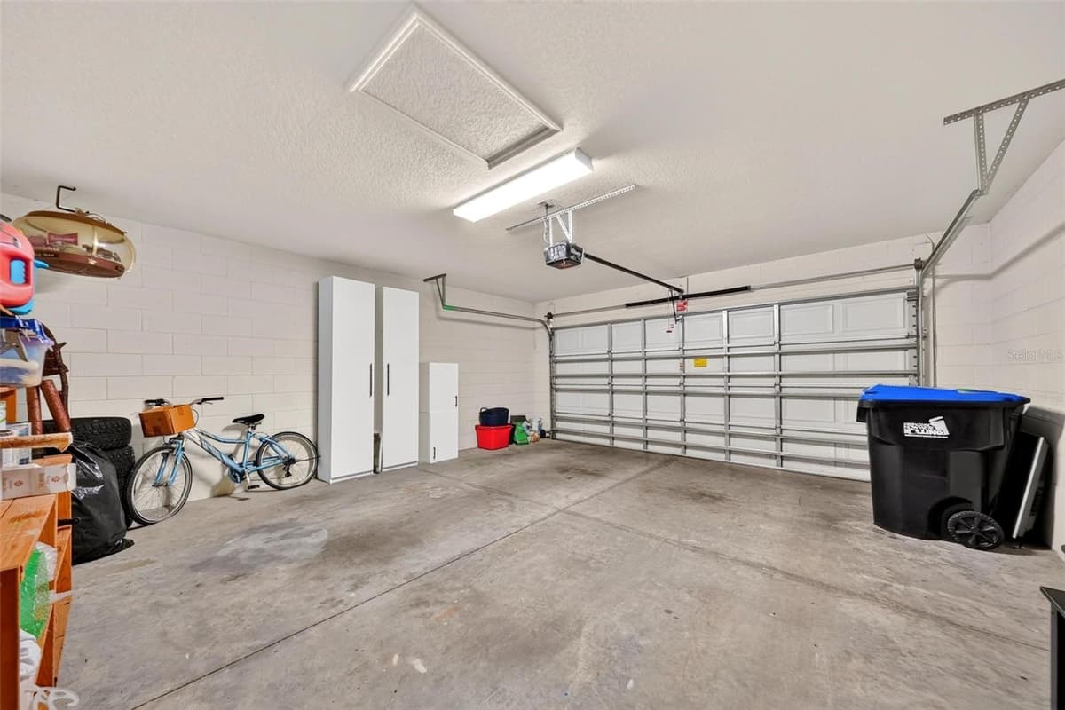 12914 VENNETTA WAY — photo 38 of 49