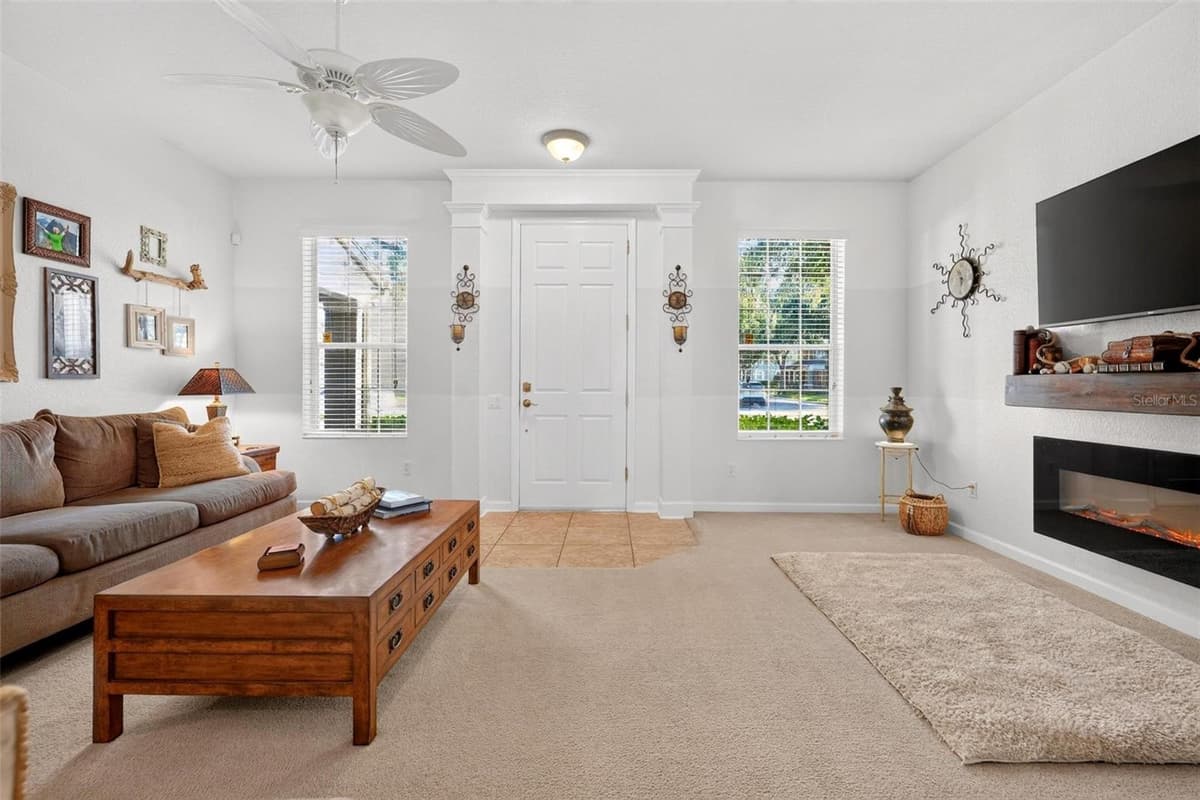 12914 VENNETTA WAY — photo 11 of 49