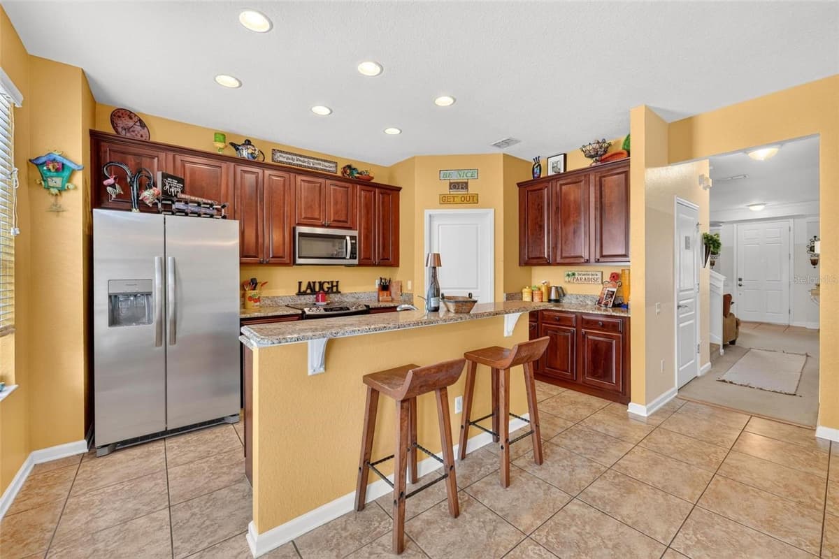 12914 VENNETTA WAY — photo 5 of 49