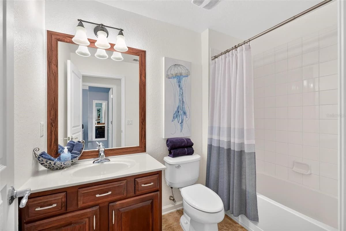12914 VENNETTA WAY — photo 37 of 49