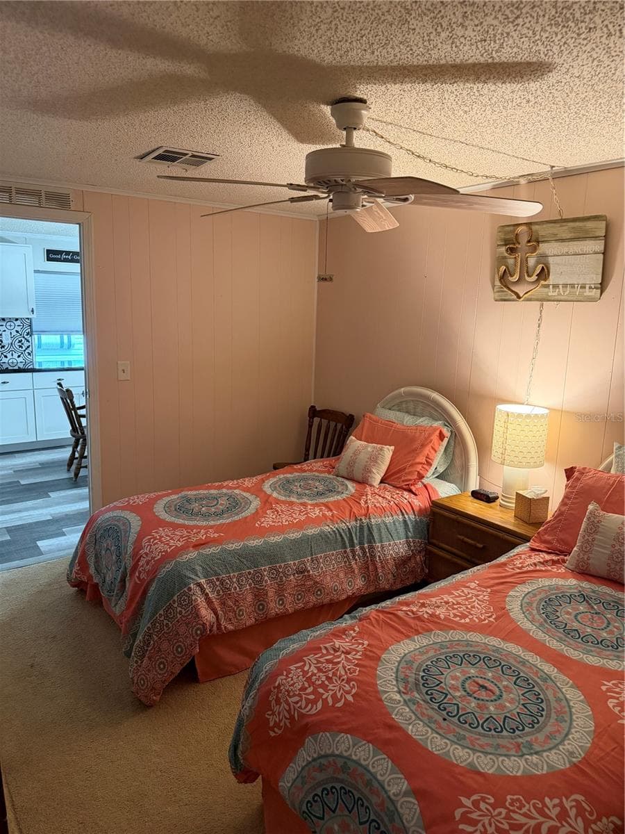 3107 IDA DRIVE — photo 11 of 19