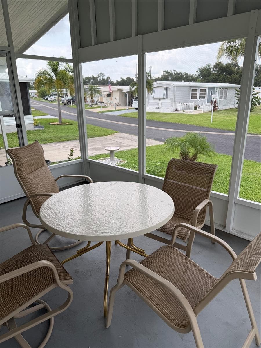 3107 IDA DRIVE — photo 14 of 19