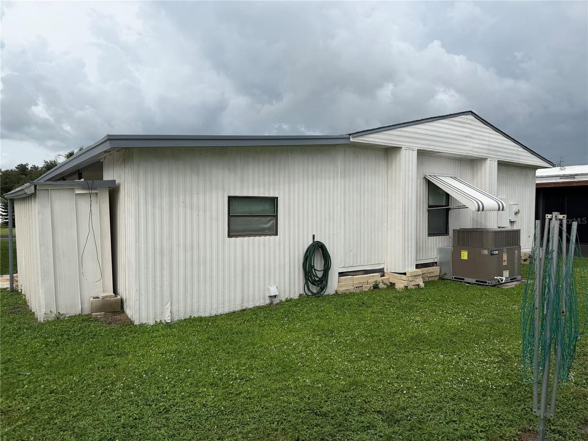 3107 IDA DRIVE — photo 19 of 19