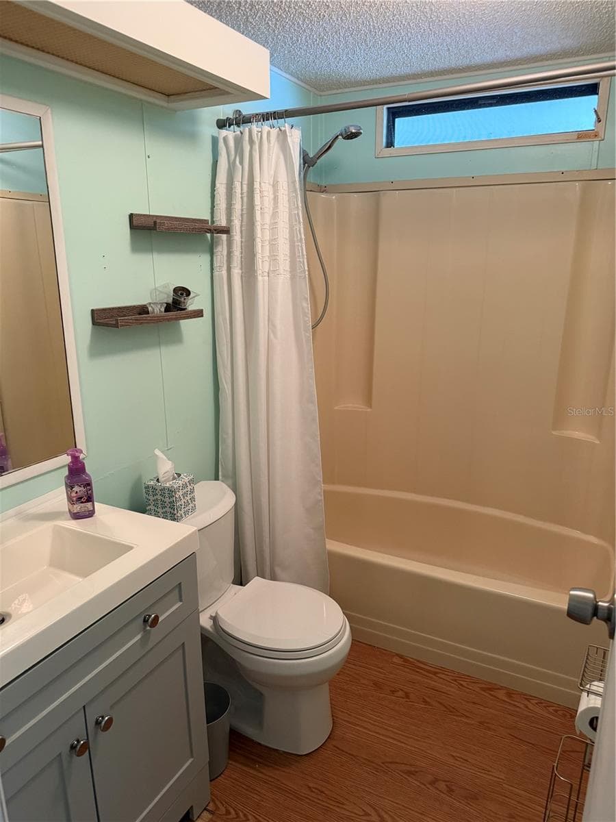 3107 IDA DRIVE — photo 13 of 19