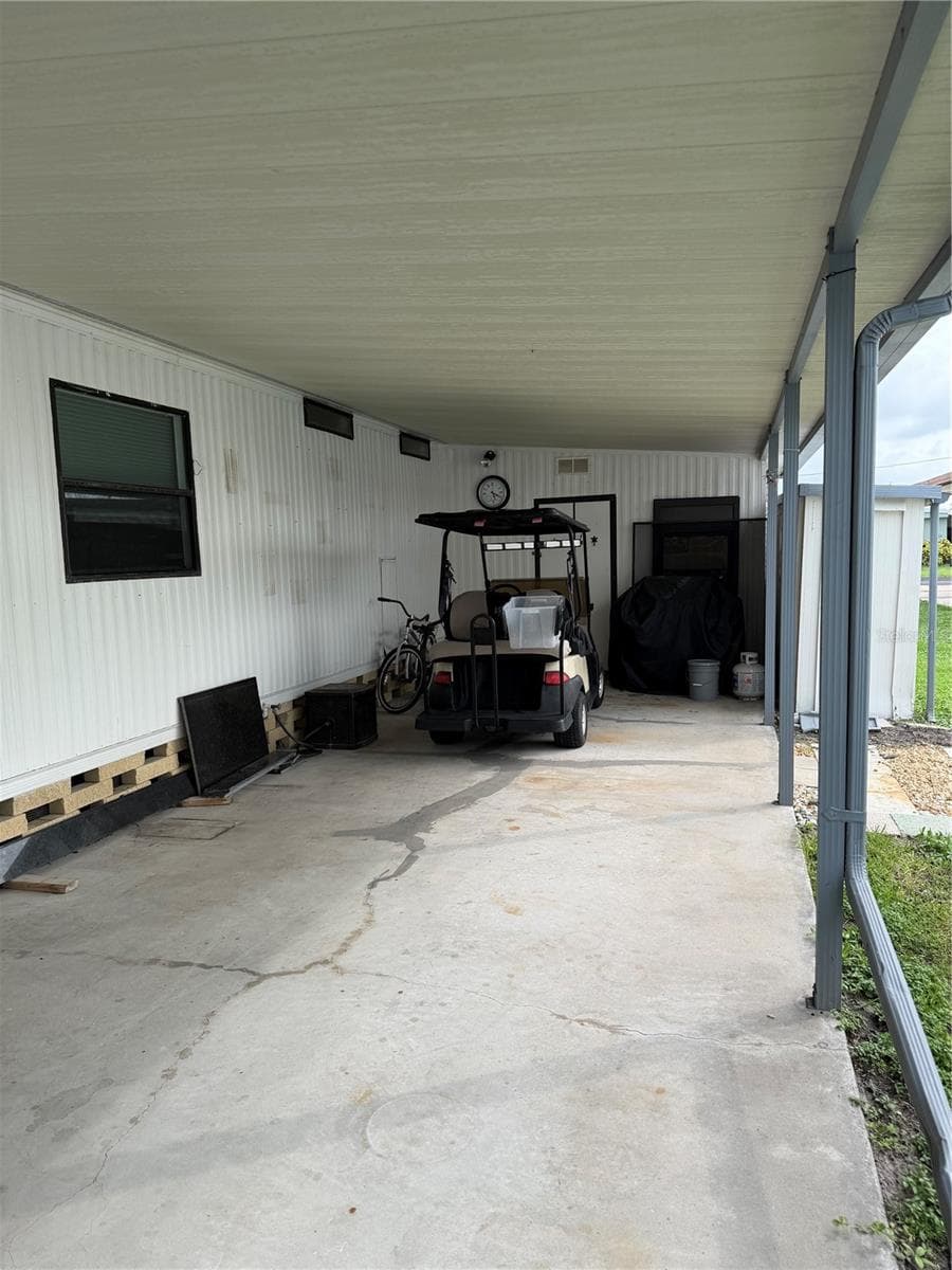 3107 IDA DRIVE — photo 18 of 19