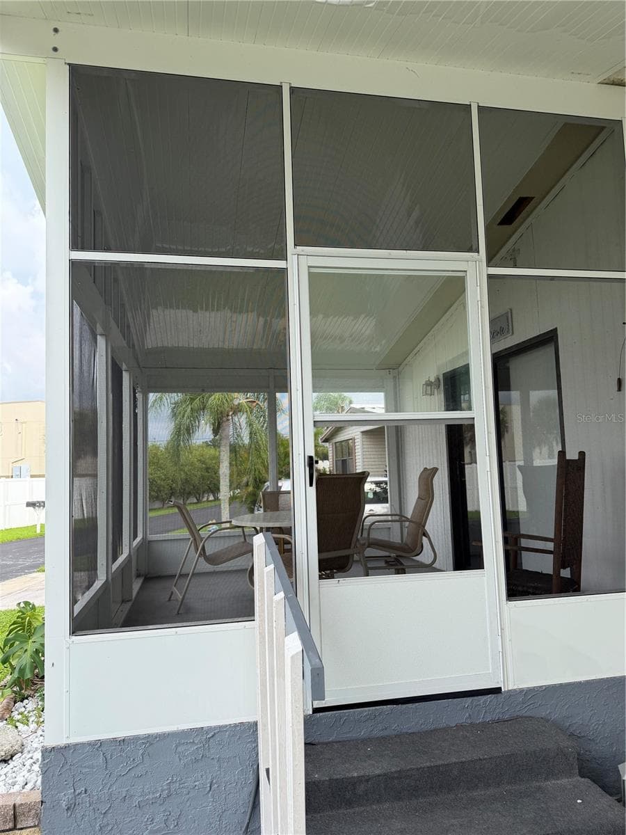 3107 IDA DRIVE — photo 17 of 19