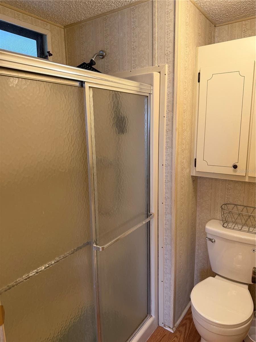 3107 IDA DRIVE — photo 10 of 19