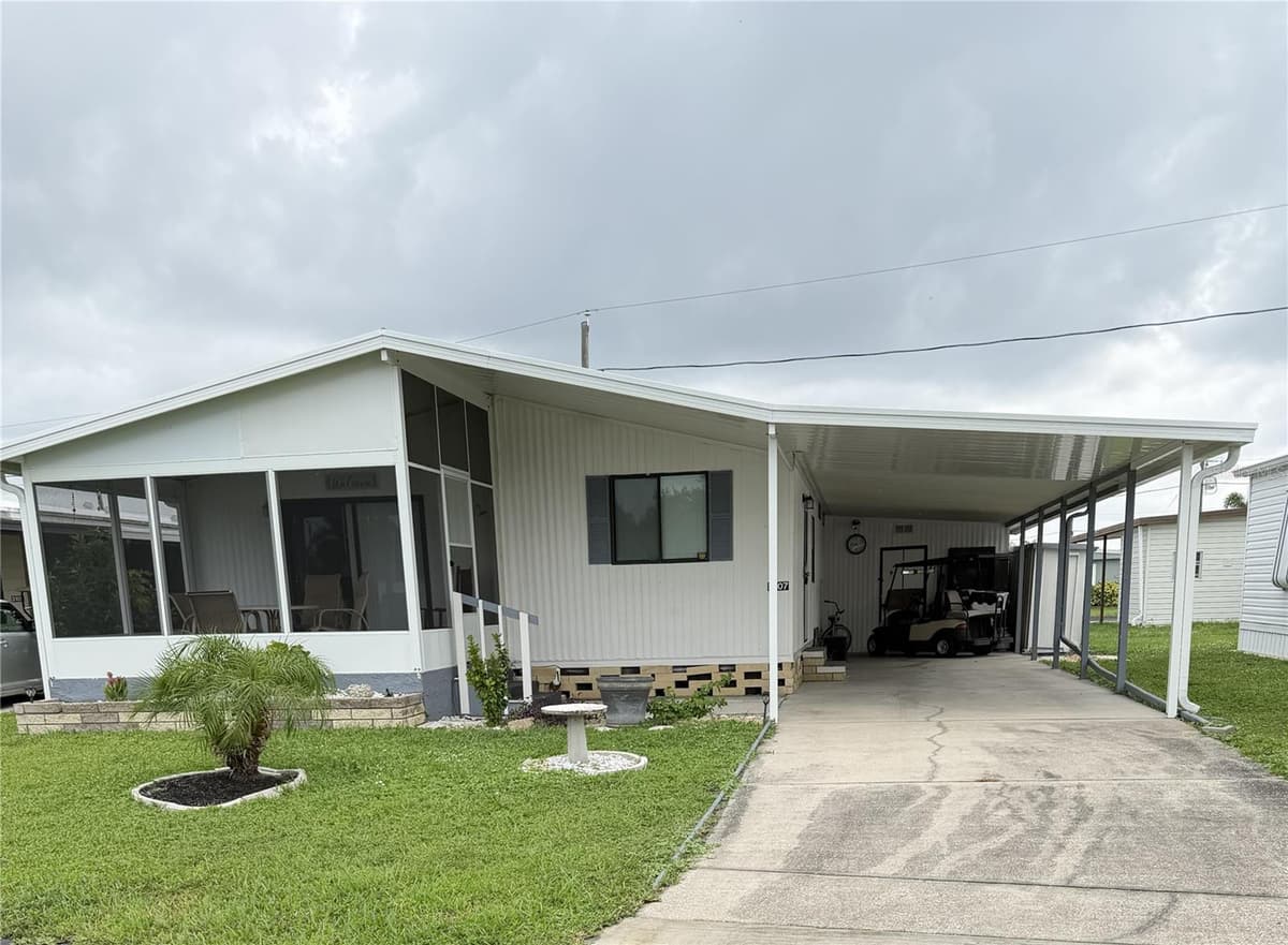 3107 IDA DRIVE — photo 1 of 19