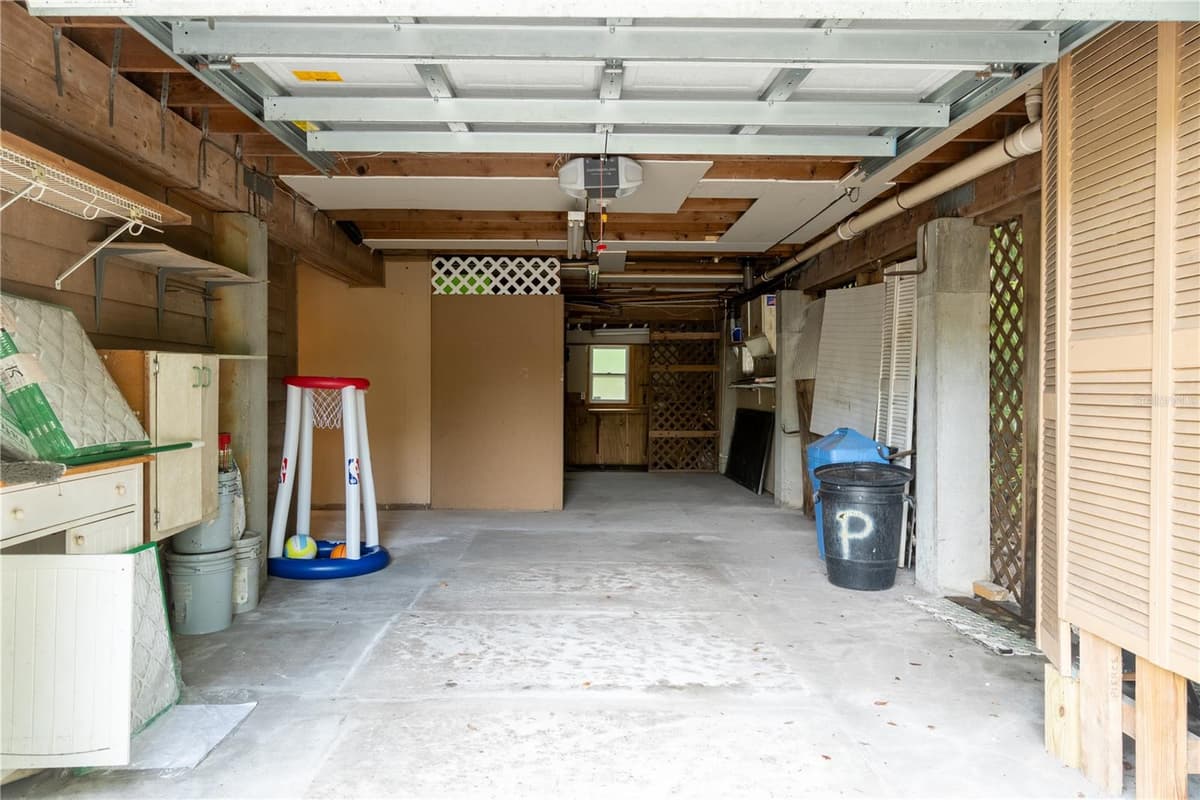 4003 BAYSIDE COURT — photo 61 of 66